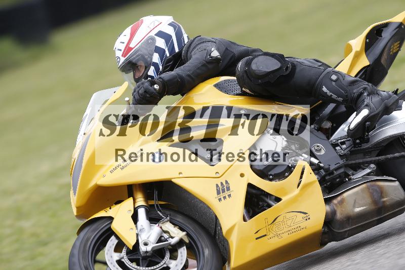 /Archiv-2025/06 18.04.2025 Speer Racing ADR/Gruppe gelb/77